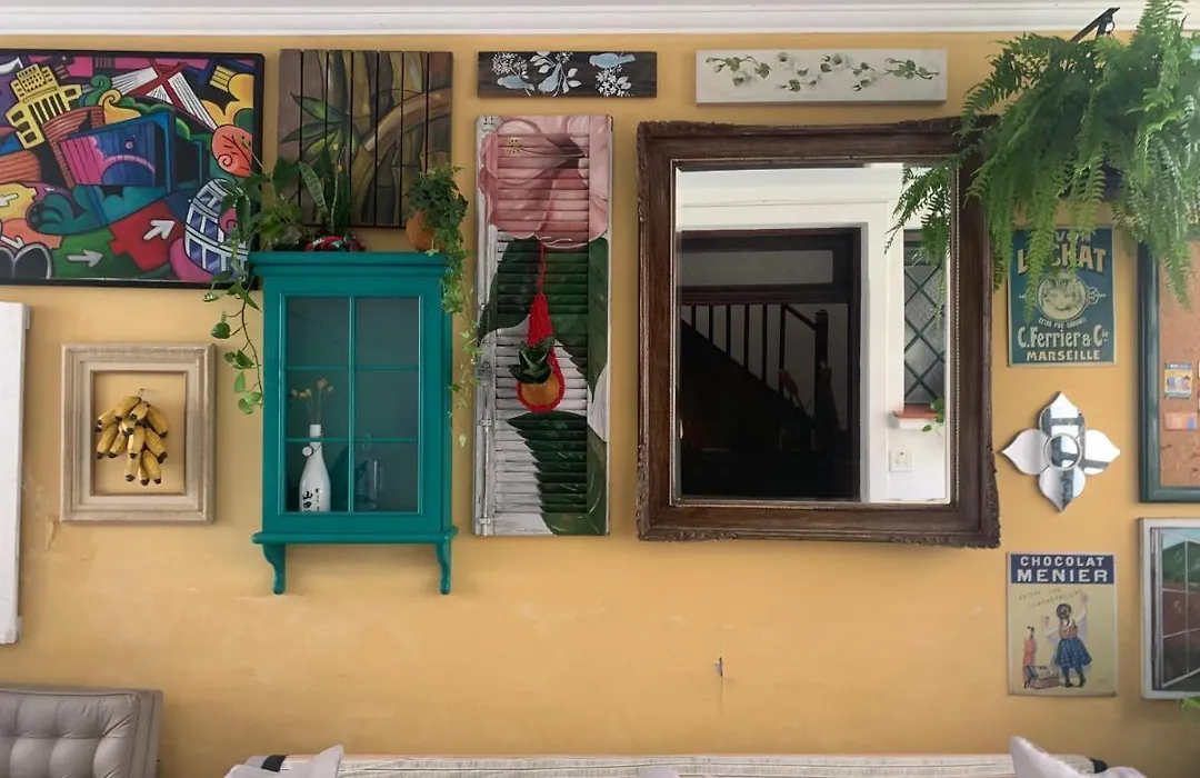 Villa Paraiso-1