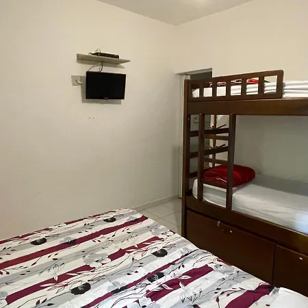 Villa Paraiso-2